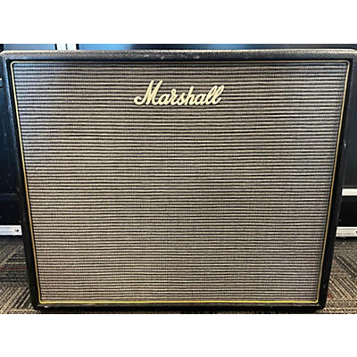 Marshall ORIGIN 50C Tube Guitar Combo Amp