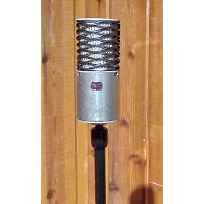Aston Microphones ORIGIN Condenser Microphone