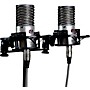 Aston Microphones ORIGIN STEREO PAIR - 2 Origin high-performance cardioid condenser microphone