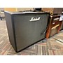 Used Marshall ORIGIN20C 20W Tube Guitar Combo Amp