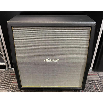 Marshall ORIGIN412A Guitar Cabinet