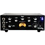 Ashdown ORIGINAL EVO-300 300W Bass Amp Head Black