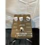 Used Joyo ORTHROS SELECTOR Pedal