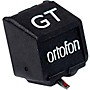 Ortofon ORTOFON GT STYLUS