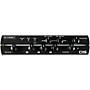 Synergy OS 2-Channel Preamp