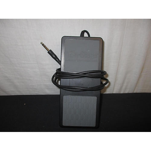 On-Stage OS Kep100 Pedal