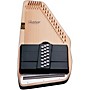 Oscar Schmidt OS10021 21 Chord Centurion Autoharp Natural