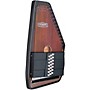 Oscar Schmidt OS11021AE 21 Chord Americana Acoustic-Electric Autoharp Natural