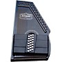 Oscar Schmidt OS73C 21 Chord 1930's Reissue Autoharp Black