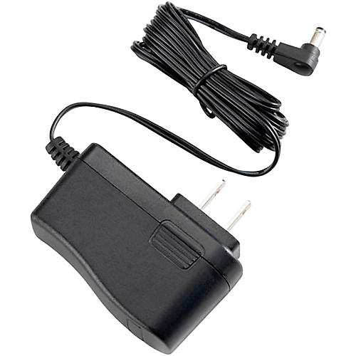 On-Stage Stands OSADE95 AC Adapter for Casio Keyboards Condition 1 - Mint