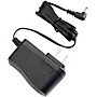 Open-Box On-Stage Stands OSADE95 AC Adapter for Casio Keyboards Condition 1 - Mint