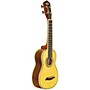 Oscar Schmidt OU3 Concert Ukulele