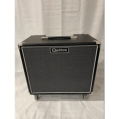 Quilter OVERDRIVE 202 Guitar Combo Amp