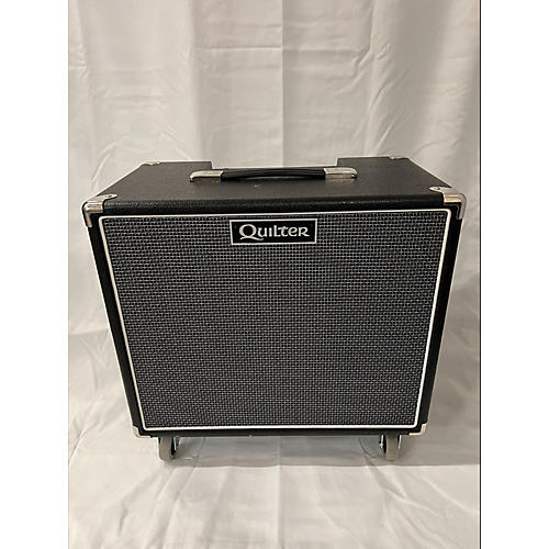 Quilter Labs OVERDRIVE 202 Guitar Combo Amp
