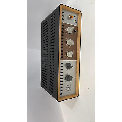 Universal Audio OX AMP Power Attenuator