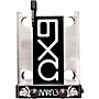 Eventide OX9 H9 Auxiliary Switch