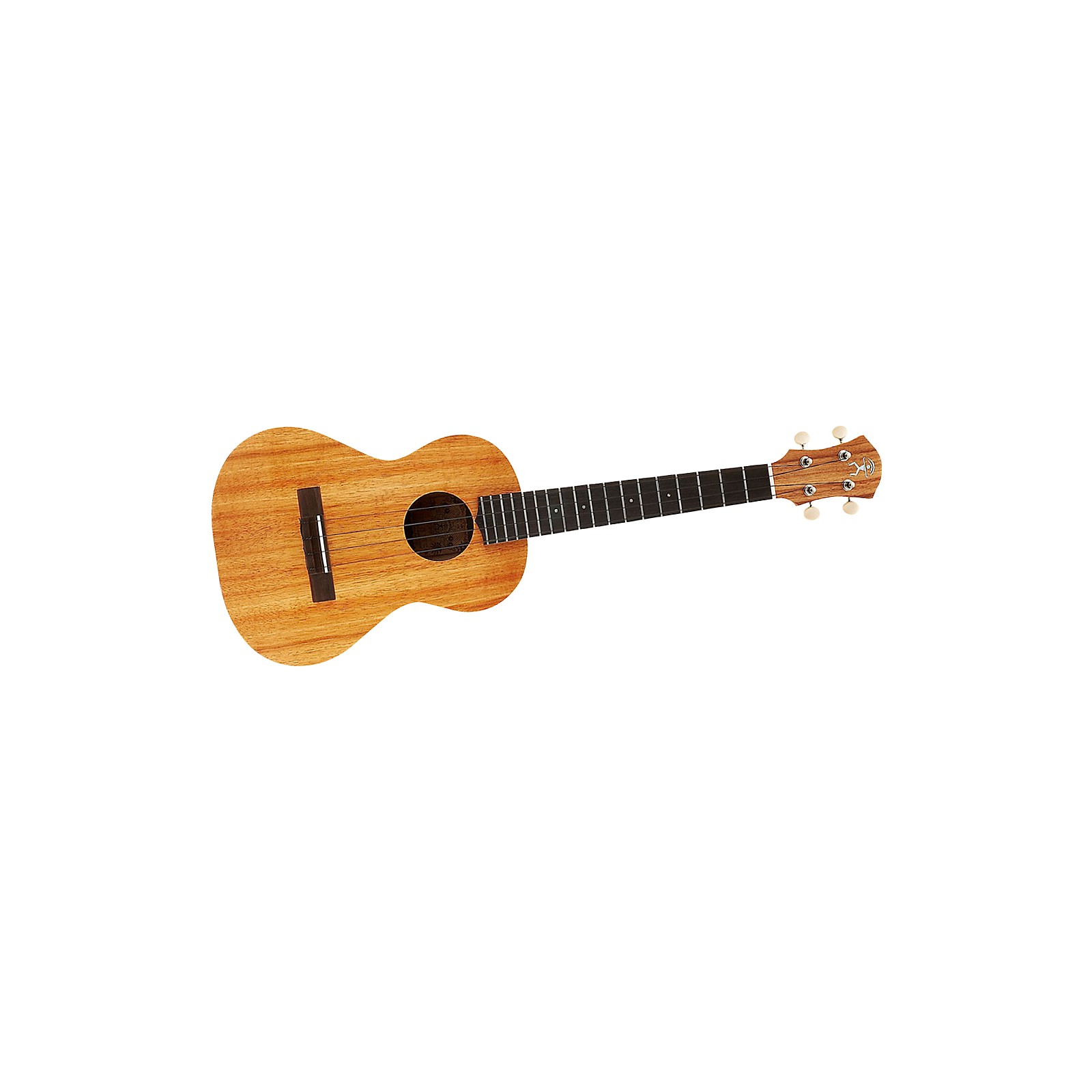 aNueNue Oahu Koa III Tenor Ukulele Musician's Friend
