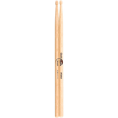 TAMA Oak Lab Series Smash Drum Sticks Wood