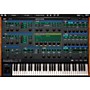 Arturia Oberheim Matrix 12V Software Synthesizer (Download)