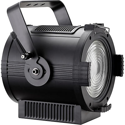 Blizzard Oberon Fresnel 100W COB LED Spotlight