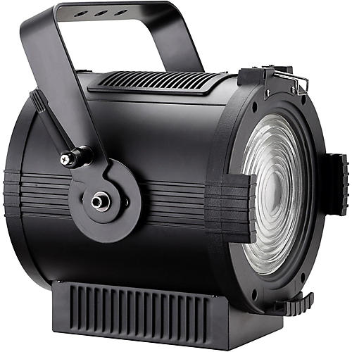 Oberon Fresnel 100W COB LED Spotlight