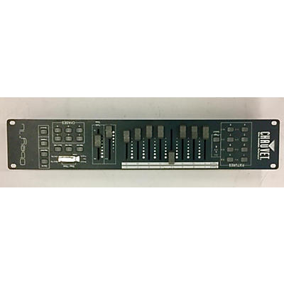Chauvet Professional Obey 10 Lighting Controller