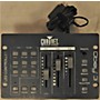 Used Chauvet Obey 3 Lighting Controller
