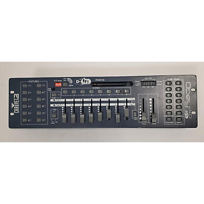 Chauvet Obey 40 Lighting Controller