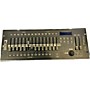 Used Chauvet Obey 70 Lighting Controller