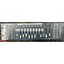 Used CHAUVET DJ Obey40 Lighting Controller