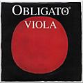 Pirastro Obligato Series Viola A String 16.5 in. Medium16.5 in. Medium