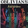 ALLIANCE Oblivians - Popular Favorites