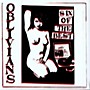 ALLIANCE Oblivians - Six of the Best