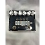 Used SolidGoldFX Oblivion Effect Pedal