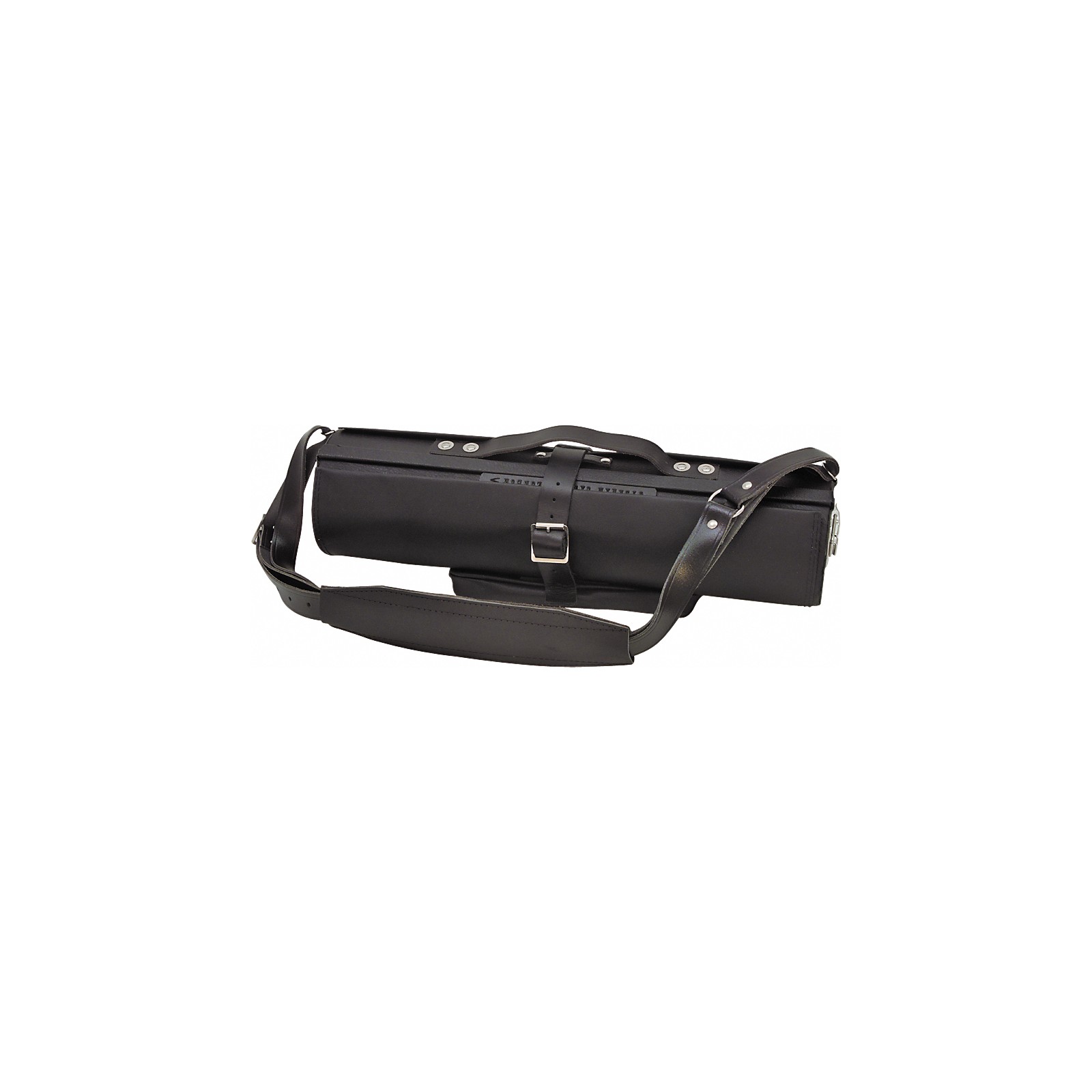 Wiseman Cases Oboe / English Horn Combination Case Musician's Friend