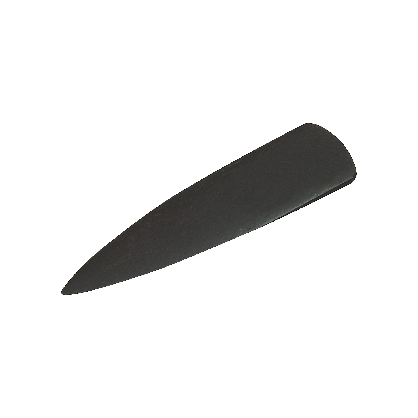 Rigotti Oboe Reed Plaques Oboe Plaque Ebony Musician's Friend