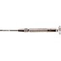 Fox Oboe Screwdriver