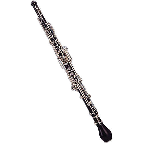 Oboe d' Amore Oboe
