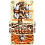 DigiTech Obscura Altered Delay Guitar Effects Pedal