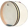 Open-Box Sela Ocean Drum 50 cm (20