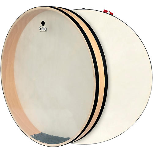Sela Ocean Drum 50 cm (20