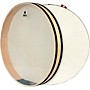 Open-Box Sela Ocean Drum 55 cm (22