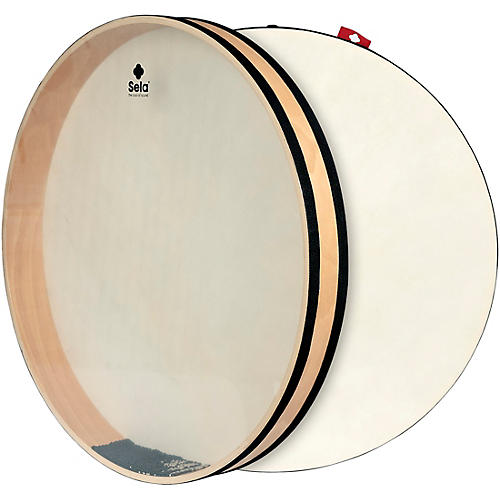 Sela Ocean Drum 55 cm (22