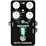 Electro-Harmonix Oceans 11 Digital Reverb Guitar Effects Pedal