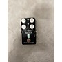 Used Electro-Harmonix Oceans 11 Reverb Effect Pedal