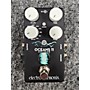 Used Electro-Harmonix Oceans 11 Reverb Effect Pedal