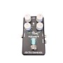 Used Electro-Harmonix Oceans 11 Reverb Effect Pedal