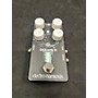 Used Electro-Harmonix Oceans 11 Reverb Effect Pedal