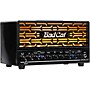 Open-Box Bad Cat Ocelot 20W Tube Guitar Amp Head Condition 2 - Blemished Black 197881453695