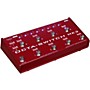 Open-Box Carl Martin Octa-Switch MK3 Multi-Effects Looper Condition 2 - Blemished 197881316044